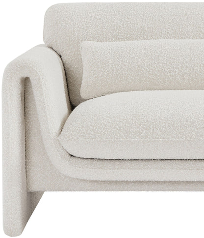 Stylus - Chair