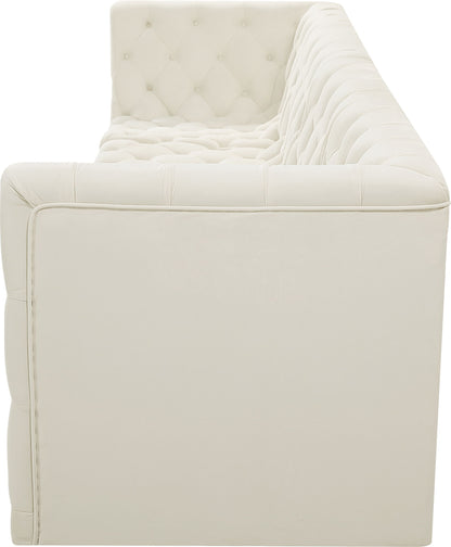 Tuft - Modular Sofa - 4 Seats
