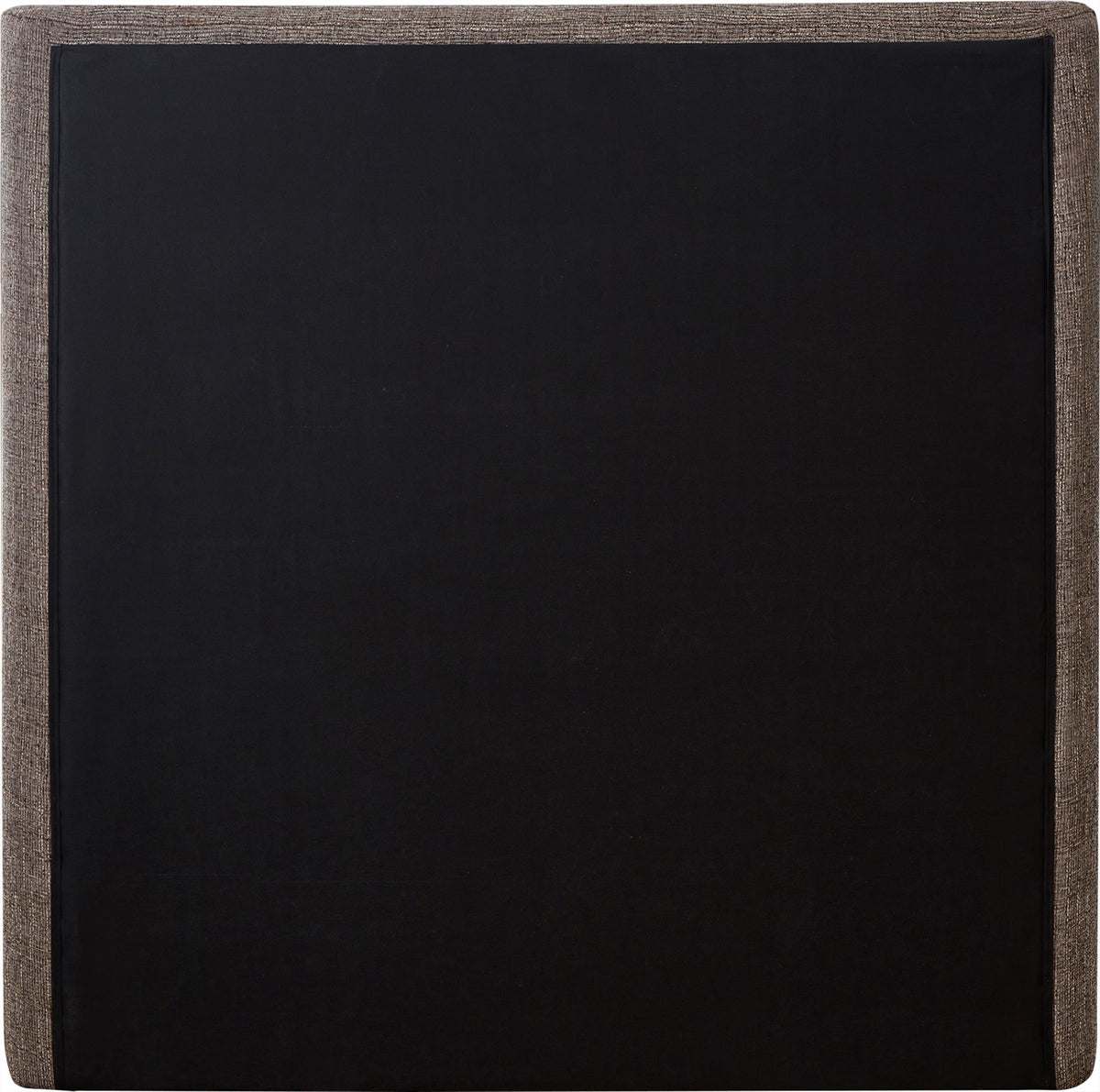 Penny - Polyester Fabric Bed