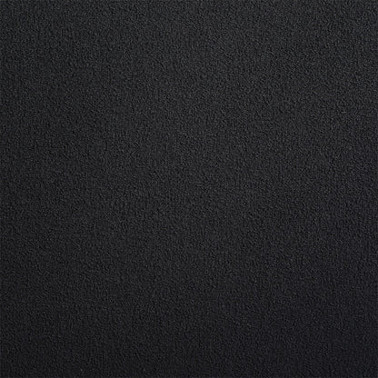 Hautely - Accent Chair