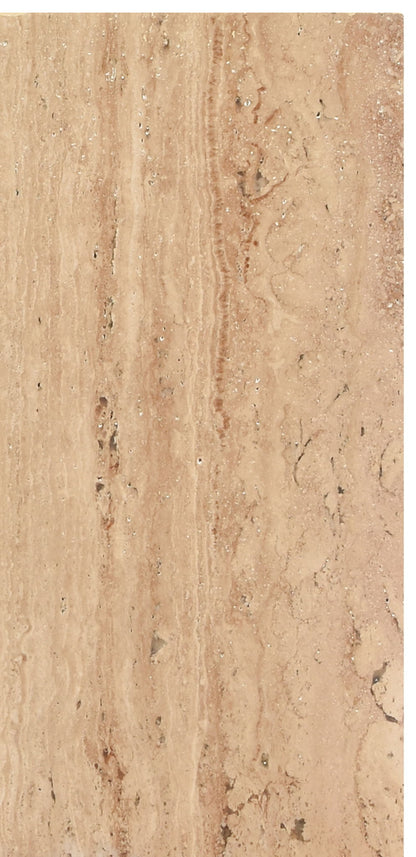 Bolzano - End Table
