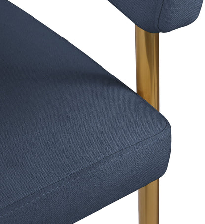 Creston - Durable Dining Chair
