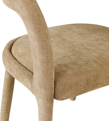 Sylvester - Upholstered Dining Chair (Set of 2)