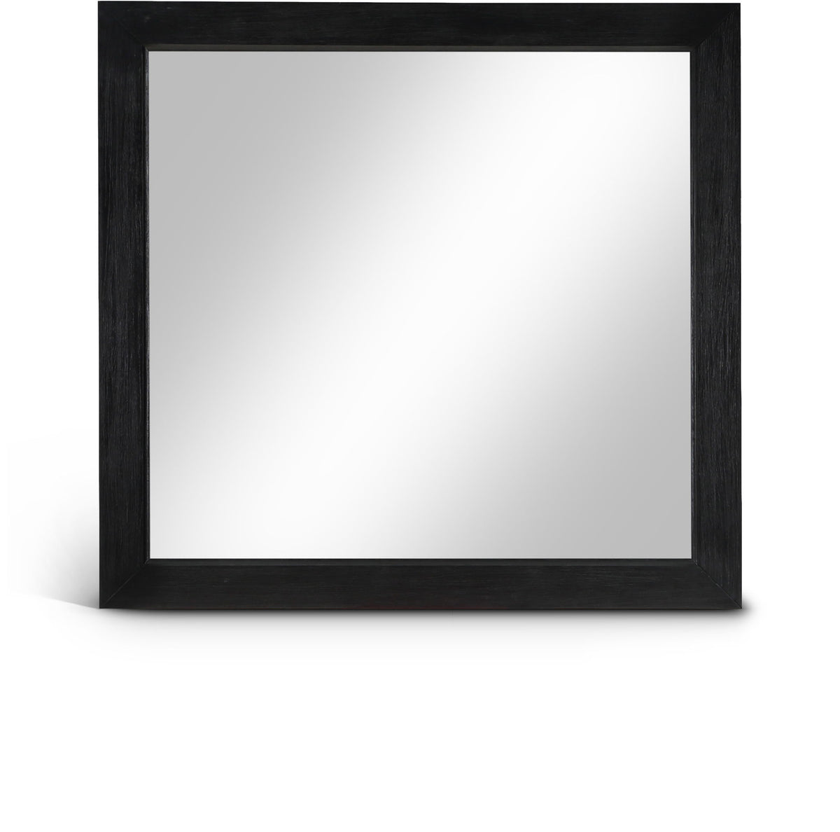 Fairfax - Mirror