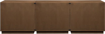 Aveline - Sideboard / Buffet
