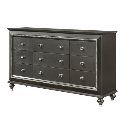 Kaitlyn - Dresser