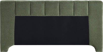 Camila - Bed