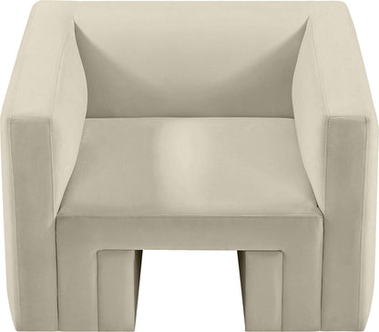 Henson - Chair