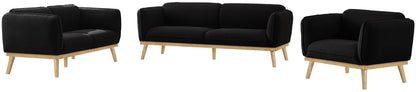 Nolita - Chair