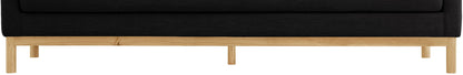 Langham - Loveseat