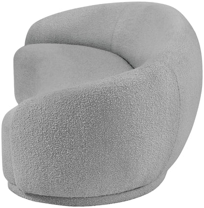 Hyde - Sofa