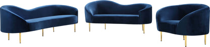 Ritz - Chair