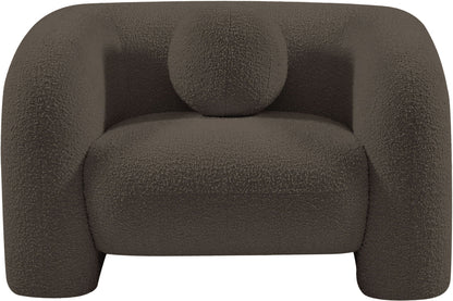 Emory - Chair