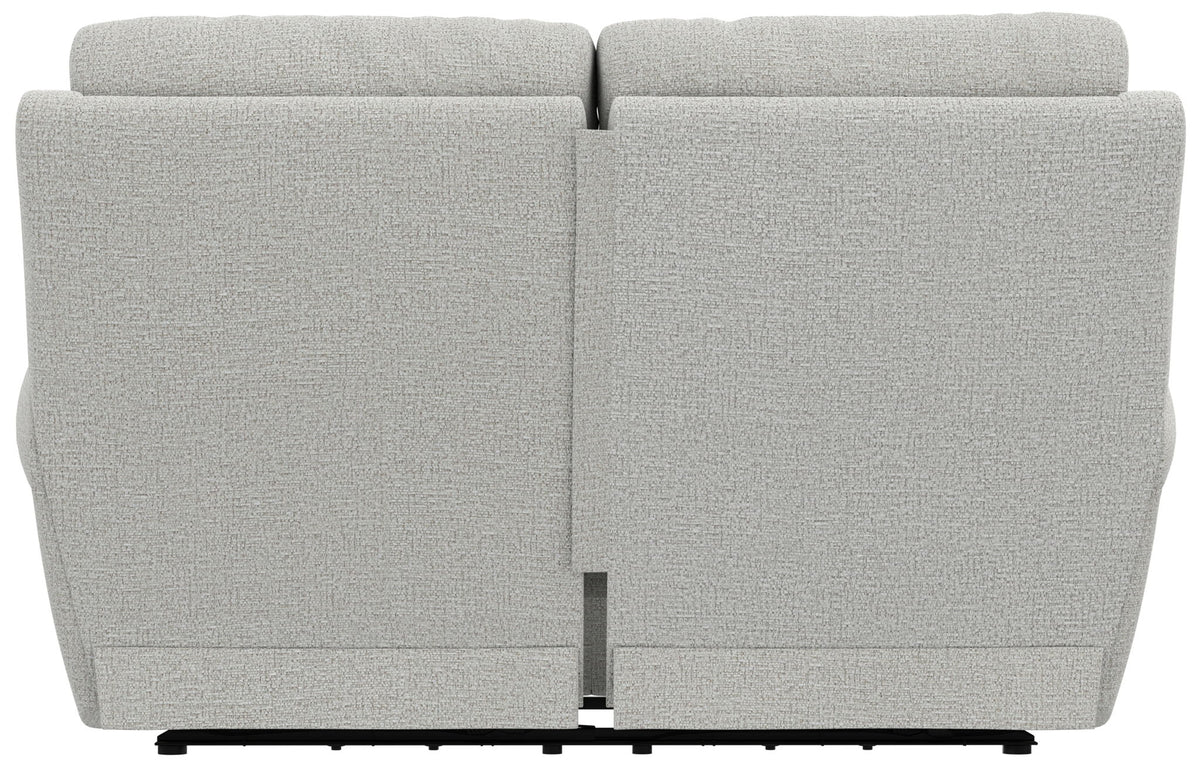 Kellen - Reclining Loveseat
