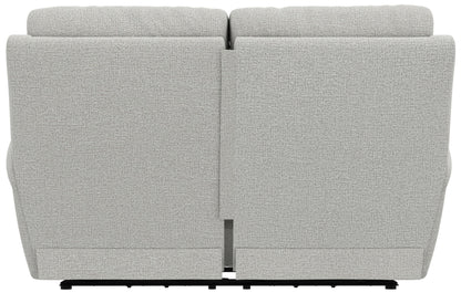 Kellen - Reclining Loveseat