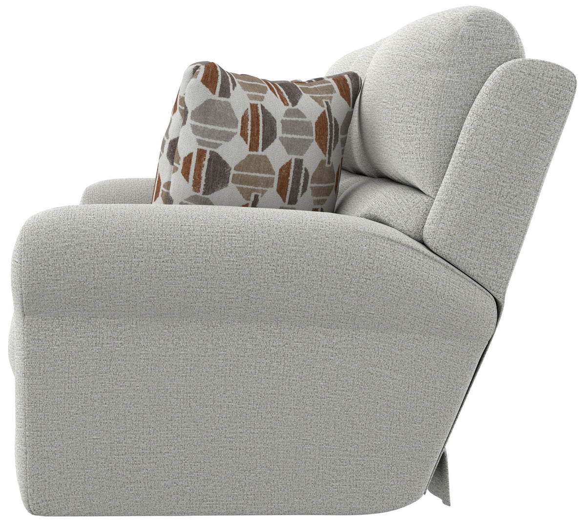 Kellen - Reclining Sofa