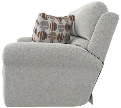 Kellen - Reclining Sofa