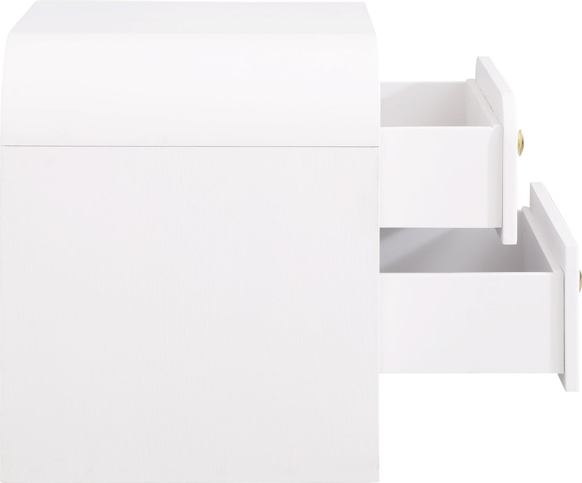Artisto - Night Stand