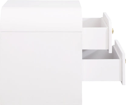Artisto - Night Stand