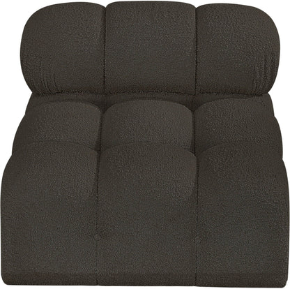 Ames - Armless Chair
