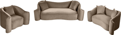 Destin - Loveseat