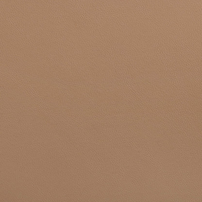 Vanda - Vegan Leather Upholstered Dining Chair