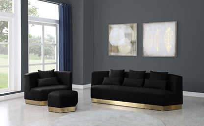 Marquis - Chair