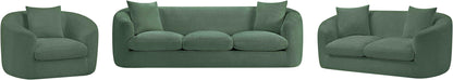 Penelope - Sofa
