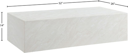Piazza - Table