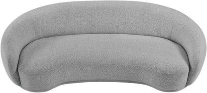 Hyde - Sofa
