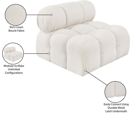 Ames - Armless Chair