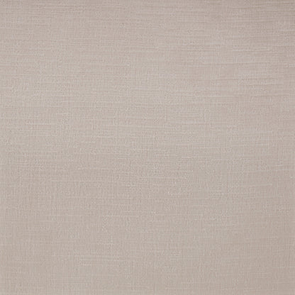 Penelope - Loveseat