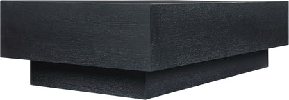 Otto - Coffee Table