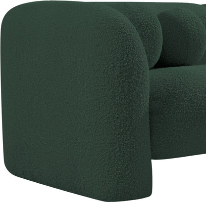 Emory - Chair