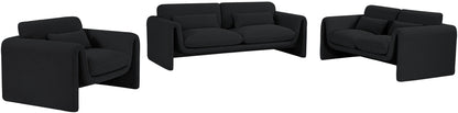 Stylus - Sofa