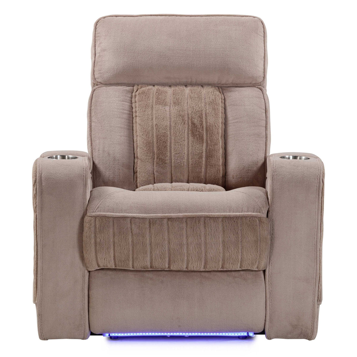 Equinox - Sofa Set