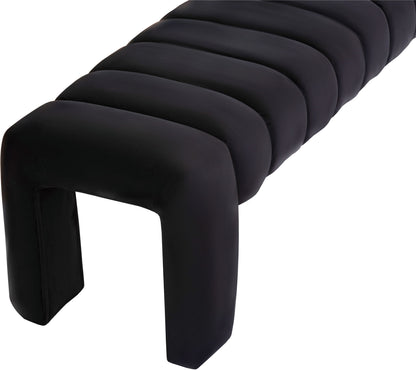 Andaz - Bench