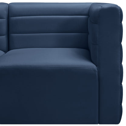 Quincy - Modular 3 Seat Sofa