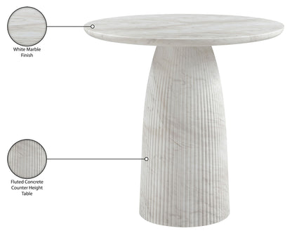 Venosa - Counter Height Table