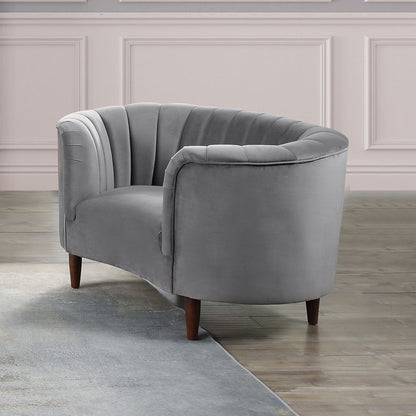Millephri - Chair