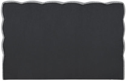 Deco - Bed