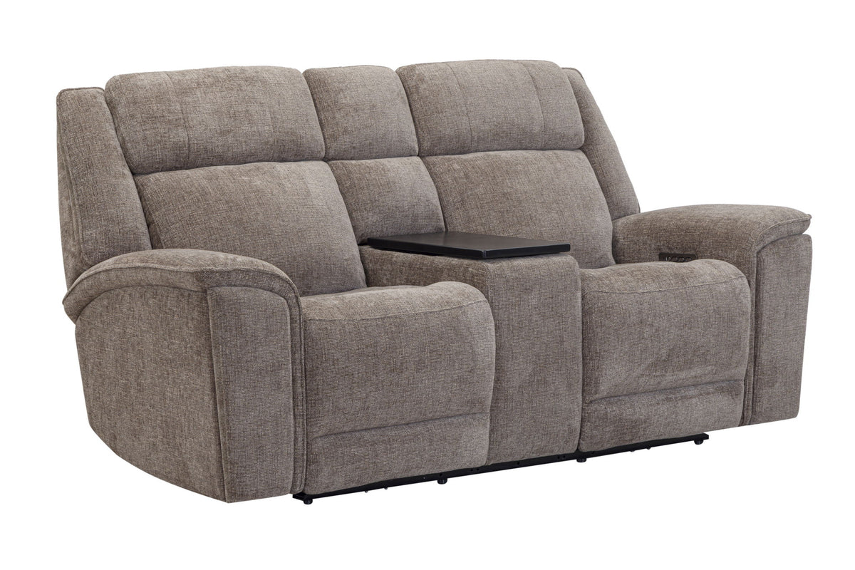 Colton - Sofa Set