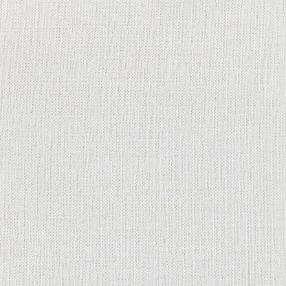 Yolanda - Loveseat With 4 Pillows - Beige Chenille