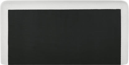 Blair - Polyester Upholstered Bed