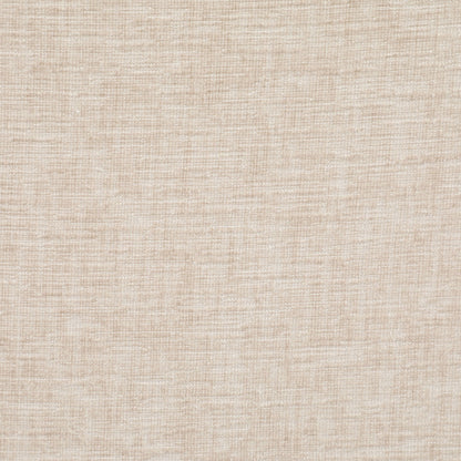 Emmet - Chenille Dining Chair / Accent Chair