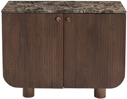 Cressa - Mango Wood Sideboard / Buffet