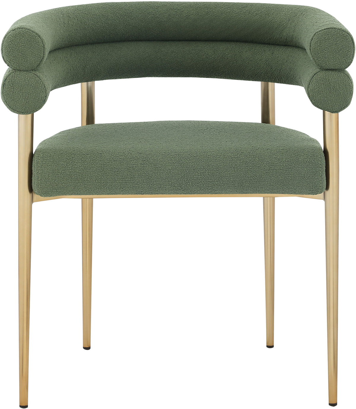 Brielle - Dining Chair (Set of 2)