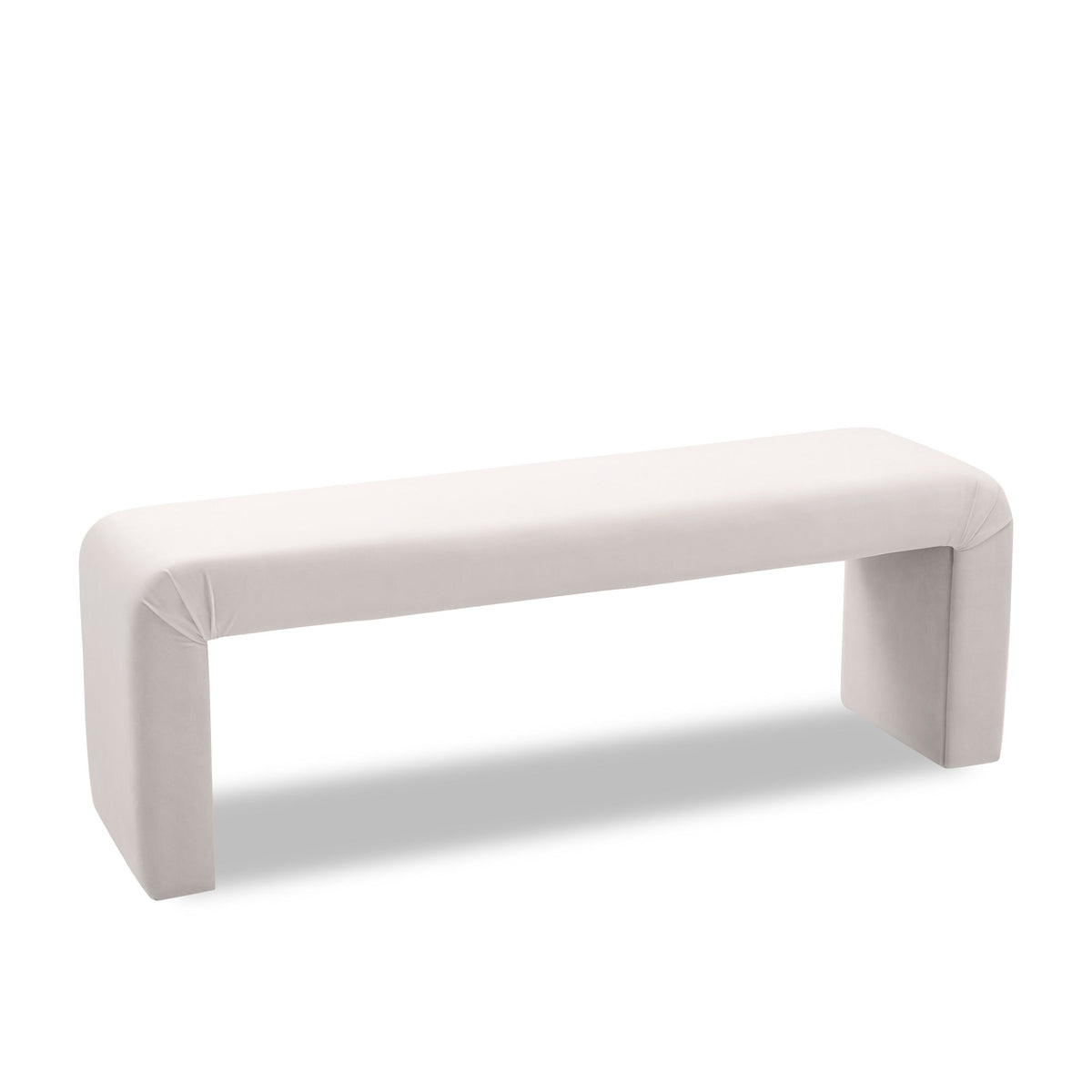 Minimalist - Bench