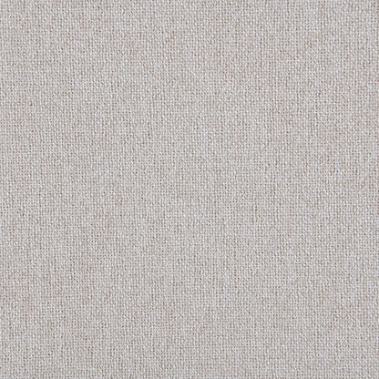 Arvada - Upholstered Bed