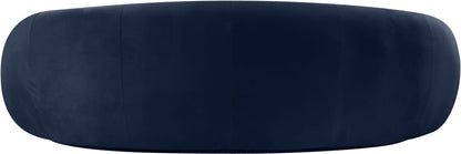 Emery - Sofa